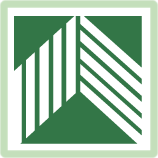 Fence And Deck Construction Pros